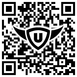 QR-Code Farmer's Fairy Tale