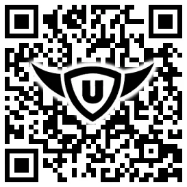 QR-Code Horse Farm