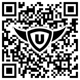QR-Code Farmer's Fairy Tale