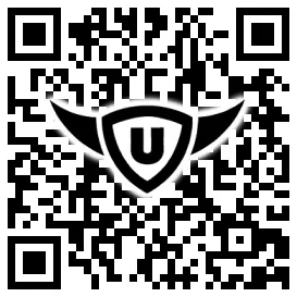 QR-Code My Free Zoo Mobile
