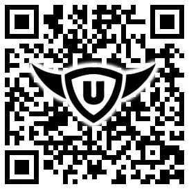 QR-Code Stonies