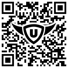QR-Code Farmer's Fairy Tale