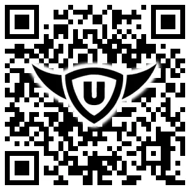 QR-Code My Little Farmies Mobile