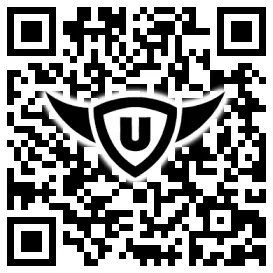 QR-Code Stonies