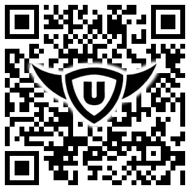 QR-Code My Little Farmies Mobile