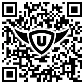 QR-Code Dinosaur Park – Primeval Zoo