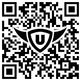 QR-Code Zoo 2: Animal Park
