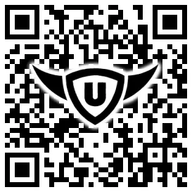 QR-Code Minion Raid: Epic Monsters