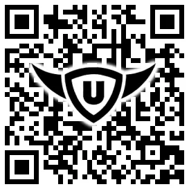 QR-Code My Free Farm 2