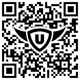 QR-Code Galaxy Splitter