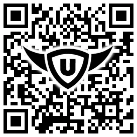 QR-Code Horse Farm