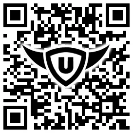 QR-Code My Free Zoo Mobile