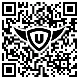 QR-Code Kapi Hospital Tower 2