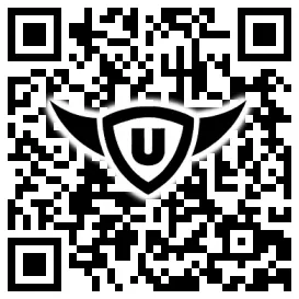 QR-Code Stonies