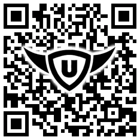 QR-Code My Little Farmies Mobile