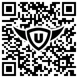 QR-Code Wurzelimperium 2