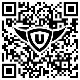 QR-Code My Free Farm 2