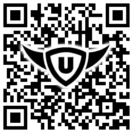 QR-Code Dinosaur Park – Primeval Zoo