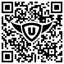 QR-Code Wurzelimperium 2