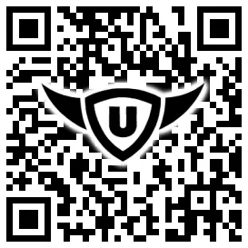 QR-Code My Free Farm 2