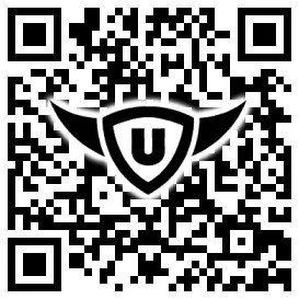 QR-Code My Free Zoo Mobile
