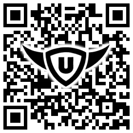 QR-Code Kapi Hospital Tower 2