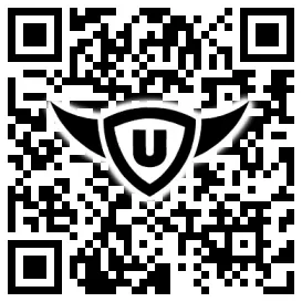QR-Code Dinosaur Park – Primeval Zoo