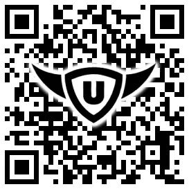 QR-Code My Little Farmies Mobile