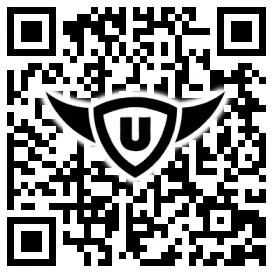 QR-Code My Free Zoo Mobile