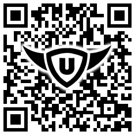 QR-Code My Free Farm 2