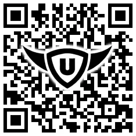 QR-Code My Free Farm