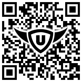 QR-Code Minion Raid: Epic Monsters