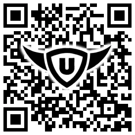 QR-Code Horse Farm