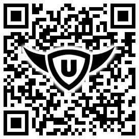 QR-Code Wurzelimperium 2
