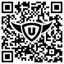QR-Code Minion Fighters: Epic Monsters