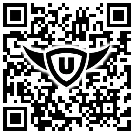 QR-Code My Free Farm 2