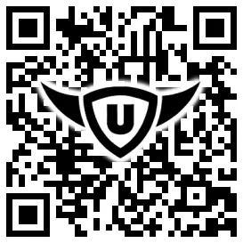 QR-Code Zoo 2: Animal Park