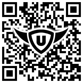 QR-Code Dinosaur Park – Primeval Zoo