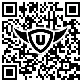 QR-Code Minion Raid: Epic Monsters