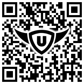QR-Code My Little Farmies Mobile