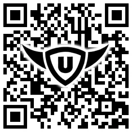 QR-Code Horse Farm