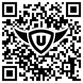 QR-Code Farmer's Fairy Tale