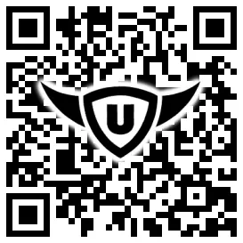 QR-Code Minion Raid: Epic Monsters