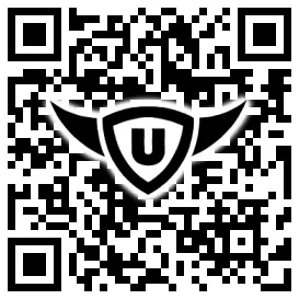 QR-Code Galaxy Splitter