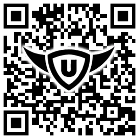 QR-Code Dinosaur Park – Primeval Zoo