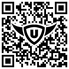 QR-Code Zoo 2: Animal Park