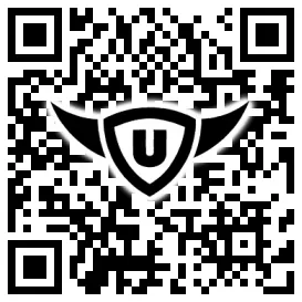 QR-Code Horse Farm