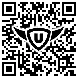 QR-Code Galaxy Splitter