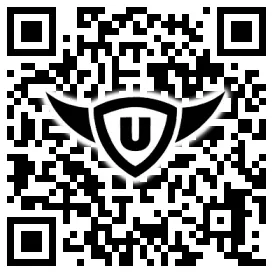 QR-Code Minion Raid: Epic Monsters