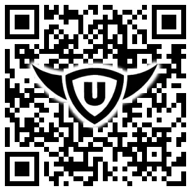 QR-Code Horse Farm
